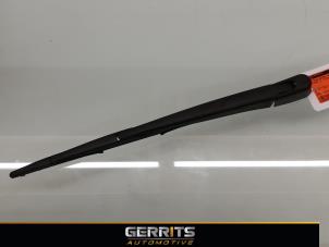 Used Rear wiper arm Citroen C4 Picasso (3D/3E) 2.0 Blue HDI 150 Price € 24,20 Margin scheme offered by Gerrits Automotive