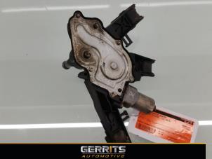 Used Rear wiper motor Citroen C4 Picasso (3D/3E) 2.0 Blue HDI 150 Price € 32,98 Margin scheme offered by Gerrits Automotive