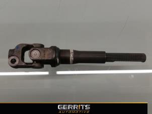 Used Steering gear unit Toyota Yaris III (P13) 1.5 16V Hybrid Price € 38,50 Margin scheme offered by Gerrits Automotive