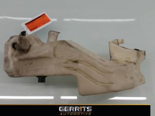 Used Front windscreen washer reservoir Audi A4 Avant (B6) 2.0 20V Price € 21,98 Margin scheme offered by Gerrits Automotive