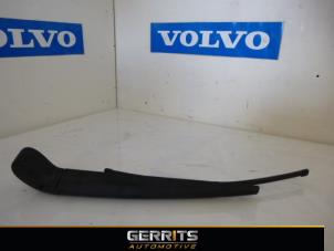 Used Rear wiper arm Volvo V70 (BW) 1.6 DRIVe 16V Price € 25,30 Margin scheme offered by Gerrits Automotive