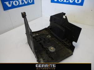 Used Battery box Volvo V70 (BW) 1.6 DRIVe 16V Price € 24,99 Margin scheme offered by Gerrits Automotive