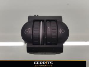Used AIH headlight switch Volkswagen Golf V (1K1) 2.0 SDI Price € 21,98 Margin scheme offered by Gerrits Automotive