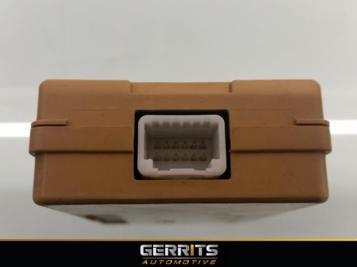 Fuse box Toyota Corolla 8264113040 DENSO Gerrits Automotive