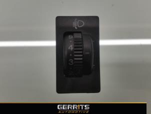 Used AIH headlight switch Toyota Corolla (E12) Price € 21,98 Margin scheme offered by Gerrits Automotive