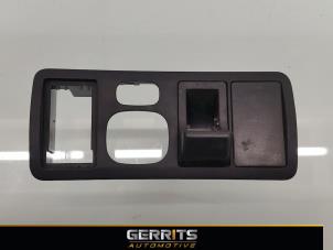 Used Dashboard part Toyota Corolla (E12) Price € 21,98 Margin scheme offered by Gerrits Automotive