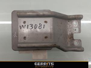 Used Power steering computer Daihatsu Cuore (L251/271/276) 1.0 12V DVVT Price € 74,80 Margin scheme offered by Gerrits Automotive