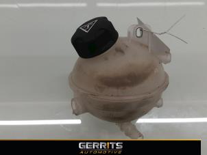 Used Expansion vessel Fiat Scudo (270) 2.0 D Multijet Price € 21,98 Margin scheme offered by Gerrits Automotive