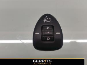 Used AIH headlight switch Hyundai Atos 1.1 12V Prime Price € 21,98 Margin scheme offered by Gerrits Automotive
