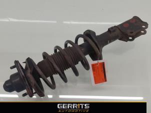 Used Front shock absorber rod, left Hyundai Atos 1.1 12V Prime Price € 33,00 Margin scheme offered by Gerrits Automotive
