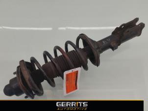 Used Front shock absorber rod, right Hyundai Atos 1.1 12V Prime Price € 33,00 Margin scheme offered by Gerrits Automotive