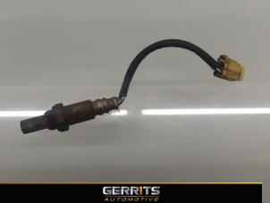 Used Lambda probe Daihatsu Cuore (L251/271/276) 1.0 12V DVVT Price € 24,20 Margin scheme offered by Gerrits Automotive
