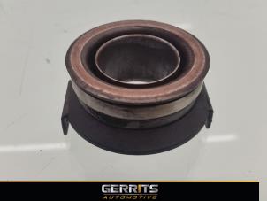 Used Thrust bearing Nissan Pixo (D31S) 1.0 12V Price € 21,98 Margin scheme offered by Gerrits Automotive