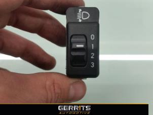 Used AIH headlight switch Opel Agila (A) 1.2 16V Price € 21,98 Margin scheme offered by Gerrits Automotive
