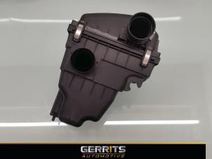 Used Air box Opel Agila (A) 1.2 16V Price € 21,98 Margin scheme offered by Gerrits Automotive