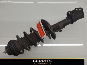 Gebrauchte Stoßdämpferstrebe rechts vorne Opel Meriva 1.4 16V Ecotec Preis € 43,98 Margenregelung angeboten von Gerrits Automotive