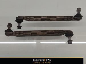 Used Anti-roll bar guide Opel Meriva 1.4 16V Ecotec Price € 21,98 Margin scheme offered by Gerrits Automotive