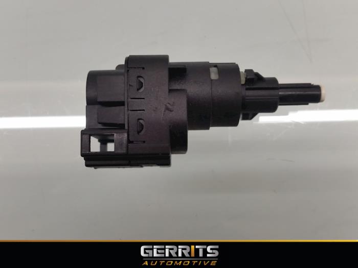 Volkswagen Polo Brake light switches stock
