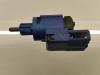Clutch switch from a Volkswagen Polo IV (9N1/2/3)  2005