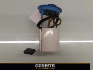 Usagé Pompe d'injection Seat Altea XL (5P5) 1.4 TSI 16V Prix € 29,99 Règlement à la marge proposé par Gerrits Automotive