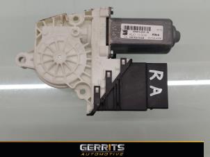 Używane Silnik szyby drzwiowej Seat Altea XL (5P5) 1.4 TSI 16V Cena € 34,10 Procedura marży oferowane przez Gerrits Automotive