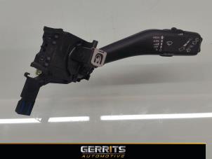 Used Wiper switch Seat Altea XL (5P5) 1.4 TSI 16V Price € 19,99 Margin scheme offered by Gerrits Automotive