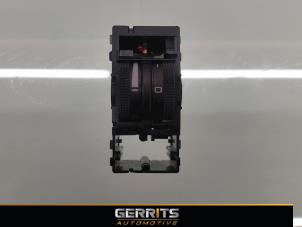Used AIH headlight switch Seat Altea XL (5P5) 1.4 TSI 16V Price € 21,98 Margin scheme offered by Gerrits Automotive