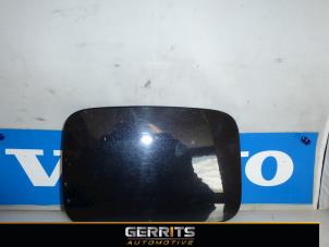 Usados Tapa de depósito Volvo V50 (MW) 1.6 D 16V Precio € 21,98 Norma de margen ofrecido por Gerrits Automotive