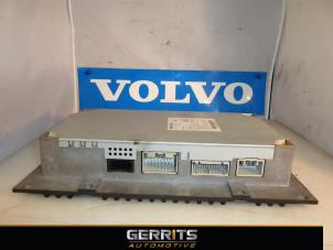 Used Radio amplifier Volvo V50 (MW) 1.6 D 16V Price € 49,99 Margin scheme offered by Gerrits Automotive