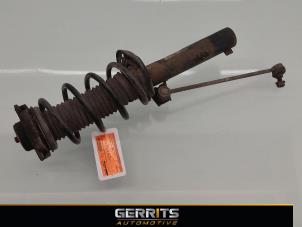 Used Front shock absorber rod, right Seat Altea XL (5P5) 1.4 TSI 16V Price € 49,50 Margin scheme offered by Gerrits Automotive