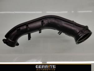 Used Intercooler tube Seat Altea XL (5P5) 1.4 TSI 16V Price € 46,20 Margin scheme offered by Gerrits Automotive