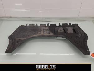 Used Engine protection panel Seat Altea XL (5P5) 1.4 TSI 16V Price € 29,70 Margin scheme offered by Gerrits Automotive