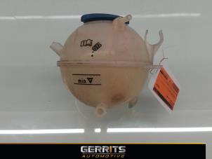 Used Expansion vessel Seat Altea XL (5P5) 1.4 TSI 16V Price € 21,98 Margin scheme offered by Gerrits Automotive