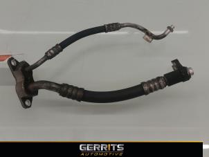 Usagé Tuyau de climatisation Mercedes V (447.8) 2.1 250 BlueTEC, 250 d 16V Prix € 49,50 Règlement à la marge proposé par Gerrits Automotive