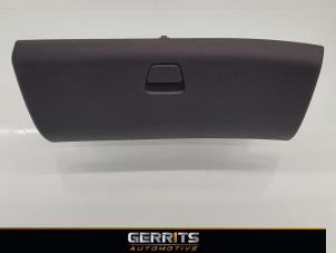 Usagé Boîte à gants Citroen C1 1.0 Vti 68 12V Prix € 27,48 Règlement à la marge proposé par Gerrits Automotive