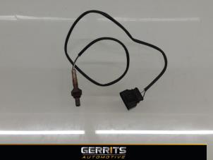 Used Lambda probe Audi A4 (B5) 1.6 Price € 21,98 Margin scheme offered by Gerrits Automotive