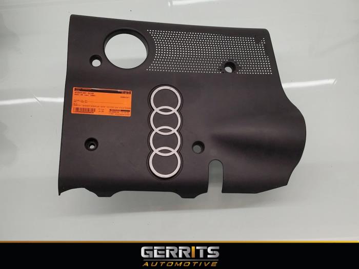 Gebrauchte Abdeckblech Motor Audi A4 (B5) 1.6 Preis € 28,60 Margenregelung angeboten von Gerrits Automotive BV