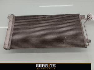 Used Air conditioning radiator Volkswagen Transporter T5 1.9 TDi Price € 80,30 Margin scheme offered by Gerrits Automotive