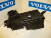 Obudowa filtra powietrza z Volvo V50 (MW), 2003 / 2012 2.4 20V, Kombi, Benzyna, 2.435cc, 103kW (140pk), FWD, B5244S5; EURO4, 2004-04 / 2010-12, MW66 2005