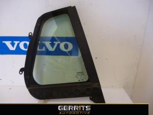 Używane Dodatkowa szyba prawa tylna wersja 4-drzwiowa Volvo V60 I (FW/GW) 1.6 T4 16V Cena € 29,99 Procedura marży oferowane przez Gerrits Automotive