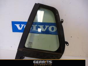 Usados Ventanilla adicional de 4 puertas izquierda detrás Volvo V60 I (FW/GW) 1.6 T4 16V Precio € 34,99 Norma de margen ofrecido por Gerrits Automotive