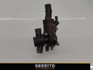 Used Thermostat housing Fiat Scudo (270) 2.0 D Multijet Price € 27,48 Margin scheme offered by Gerrits Automotive