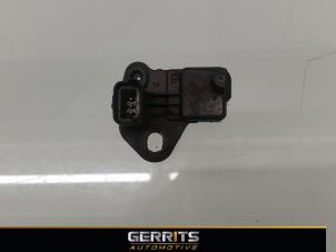 Usados Sensor de cigüeñal Peugeot 308 SW (4E/H) 1.6 HDiF 16V Precio € 21,98 Norma de margen ofrecido por Gerrits Automotive