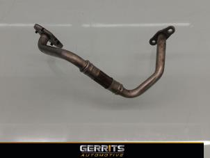 Used Oil pressure line Seat Altea XL (5P5) 1.4 TSI 16V Price € 21,98 Margin scheme offered by Gerrits Automotive
