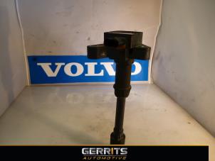 Usagé Broche bobine Volvo V60 I (FW/GW) 1.6 T4 16V Prix € 19,99 Règlement à la marge proposé par Gerrits Automotive