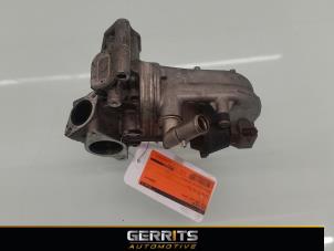 Używane Chlodnica EGR Fiat 500 (312) 1.3 MJTD 16V Cena € 48,40 Procedura marży oferowane przez Gerrits Automotive