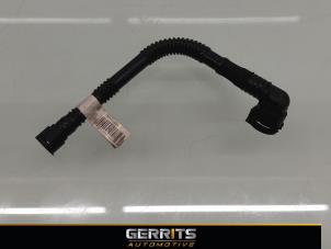 Used Water pipe Opel Combo 1.6 CDTI 16V Price € 30,61 Inclusive VAT offered by Gerrits Automotive