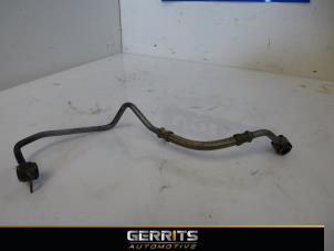 Used Oil pressure line Volvo V60 I (FW/GW) 1.6 DRIVe Price € 37,40 Margin scheme offered by Gerrits Automotive