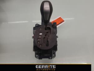 Used Gear stick Suzuki Alto (GF) 1.0 12V Price € 44,00 Margin scheme offered by Gerrits Automotive