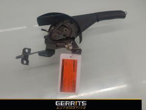 Usagé Mécanique frein à main Suzuki Alto (GF) 1.0 12V Prix € 21,98 Règlement à la marge proposé par Gerrits Automotive